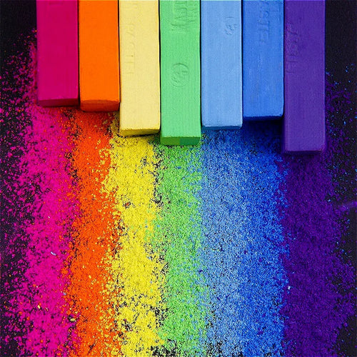S05a7bea315b04dff8807f2d7ff91bf11Z