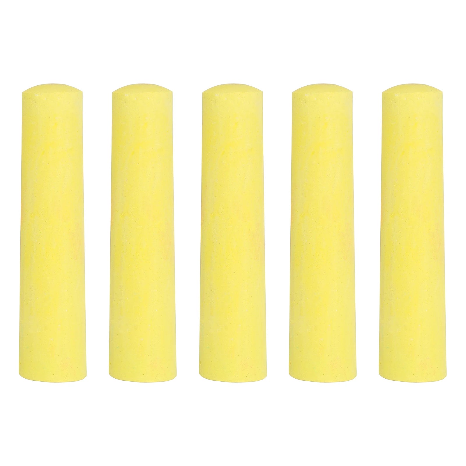 S4bc59656cebc4bde9e87facad4e90ec0e