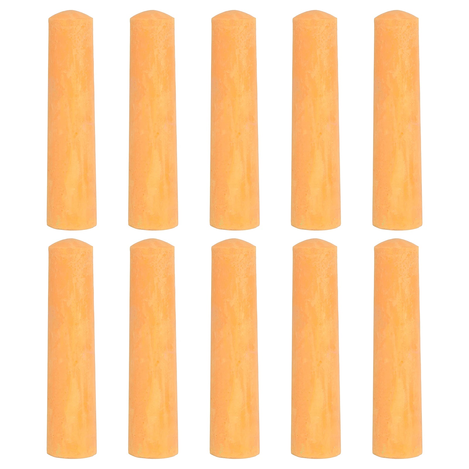 Sa33554a456454d98bc3328b9d59666cfd