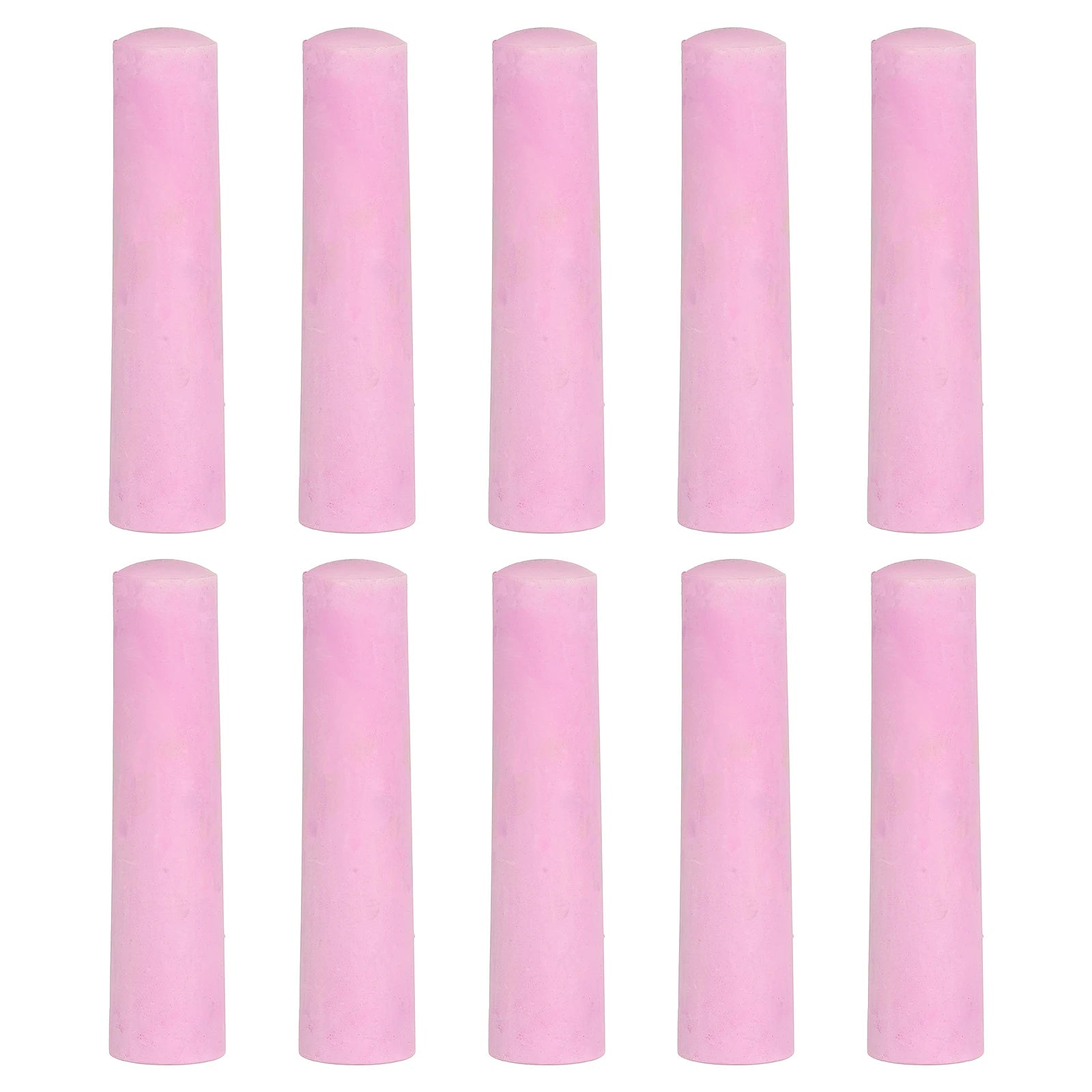 Scb91487281b844219c1205a38ce3123fG