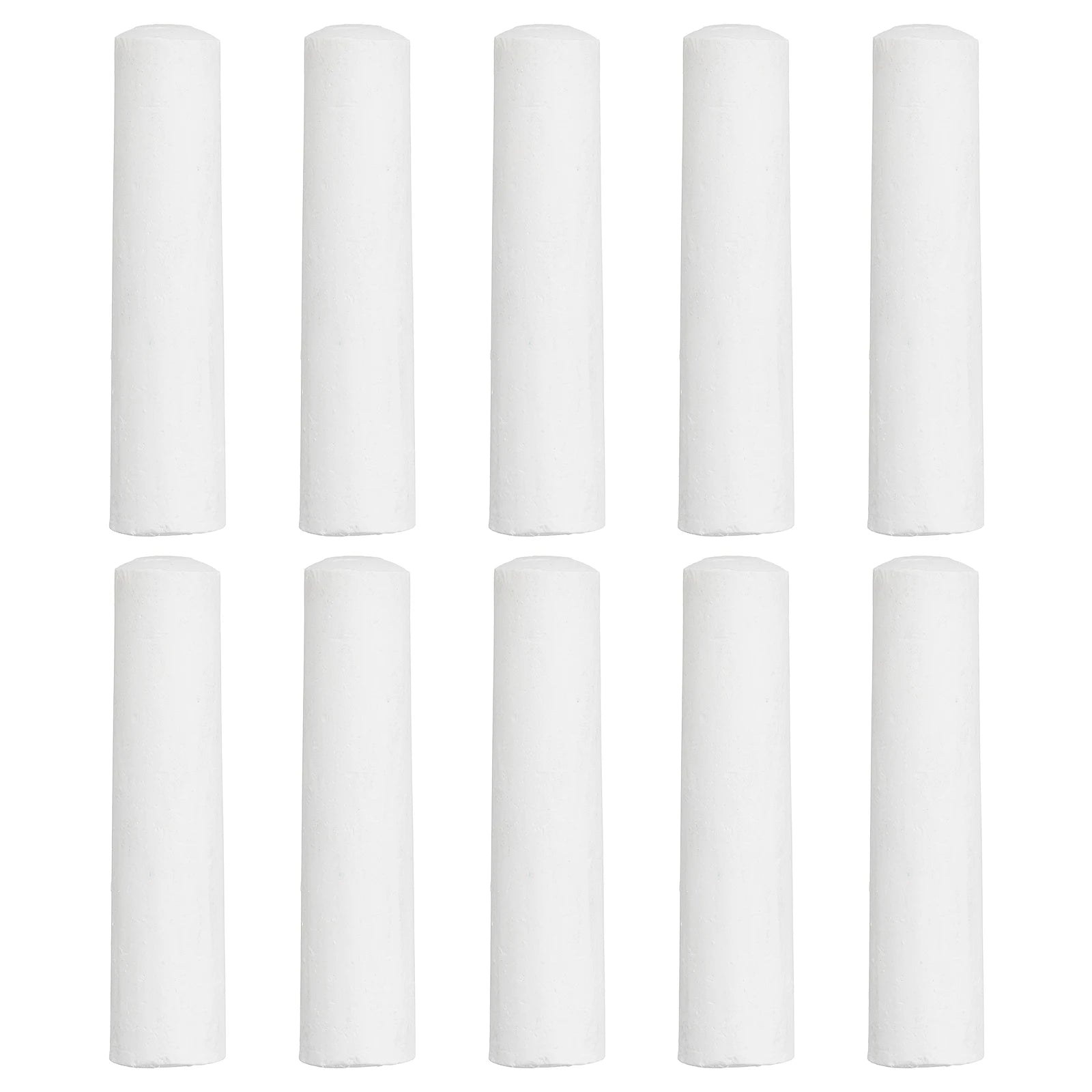 Sf1e3281f338a42ac8808f2a01c4483d6W