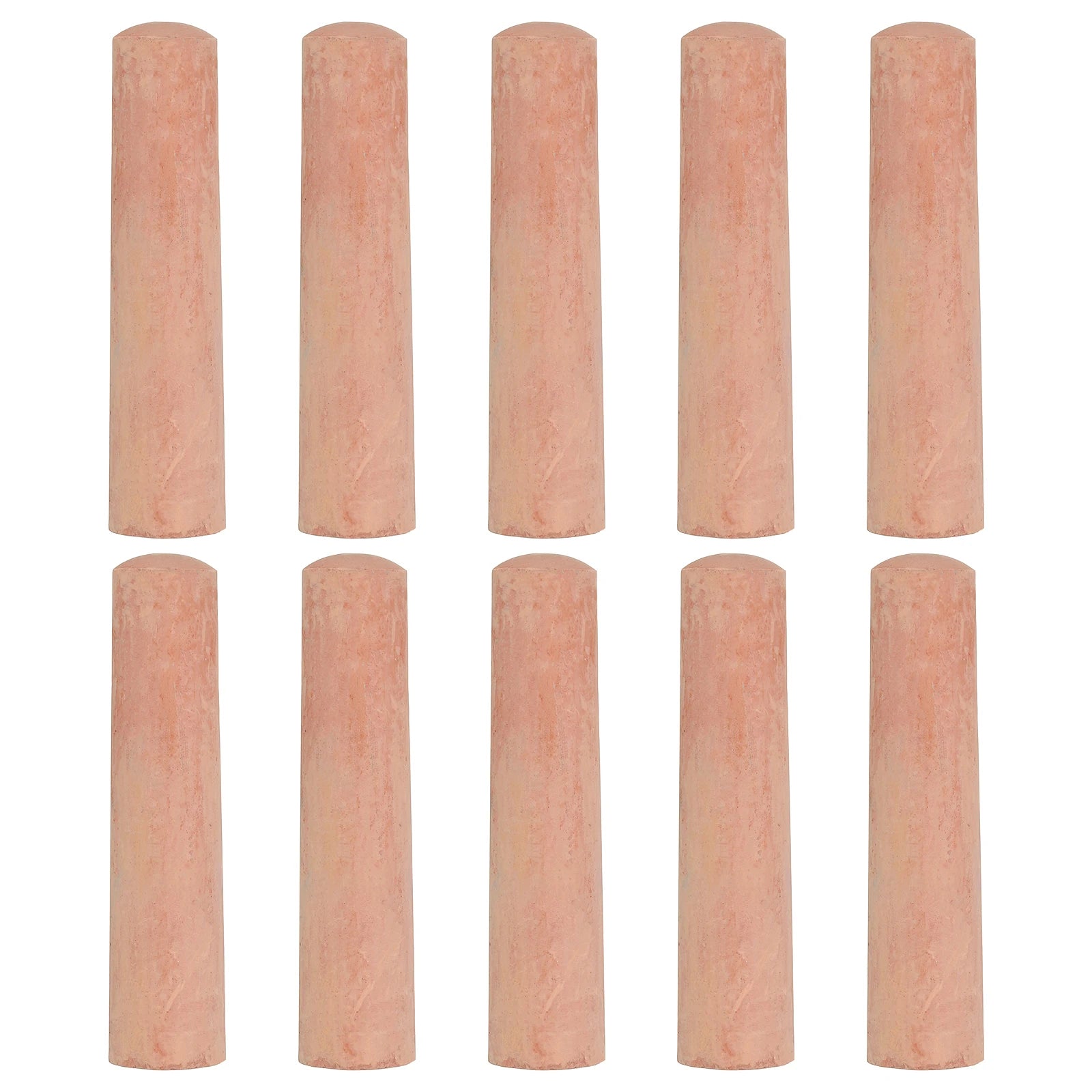 Sf69d6b439f274279a1528400b0f82ea8h